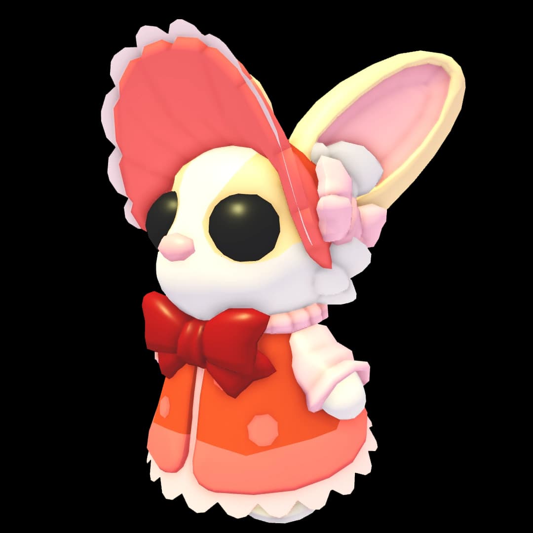 Mrs Whiskerpips