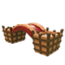 Mule Baskets