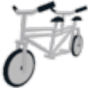 Multi-Bike