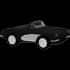 Muscle Car