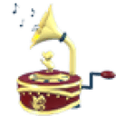 Music Box Hat