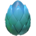 Mythic Egg