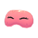 Nap Mask