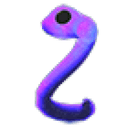 Nebula Snake