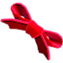 Neck Ribbon