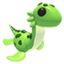 Nessie