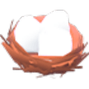 Nest
