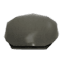 Newsboy Cap