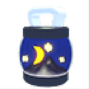 Night In A Jar