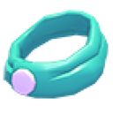 Ninja Collar