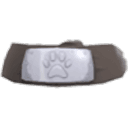 Ninja Headband