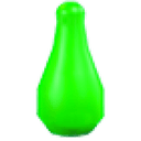 Nose Goop