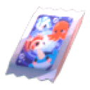 Ocean Sticker Pack