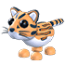 Ocelot