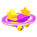 Orbital Roller Skates