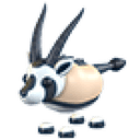 Oryx