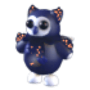 Owlbear