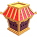 Ox Box