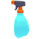 Paint Sealer