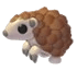 Pangolin