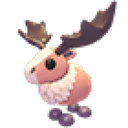 Papa Moose