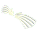 Paper Wings