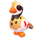 Partridge