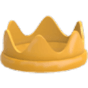 Party Crown