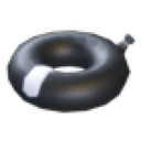 Party Innertube