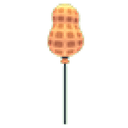 Peanut Balloon