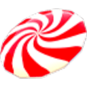 Peppermint Disc