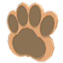 Pet Treat