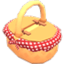 Picnic Basket