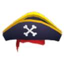Pirate Hat