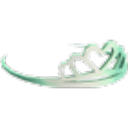 Platinum Tiara