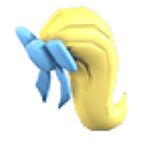 Ponytail