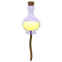 Potion Bottle Balloon