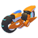 Powerbike