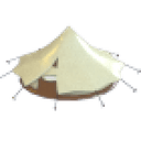 Premium Camping Tent
