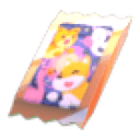 Premium Sticker Pack