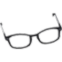 Prescription Glasses