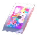 Pride Sticker Pack