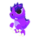 Primal Kaijunior