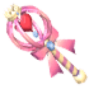 Princess Rattle