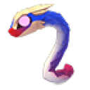 Prism Snake