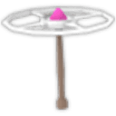 Propeller