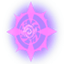 Psionic Magic Grappling Hook