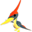 Pterodactyl