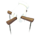 Puppeteer Hand