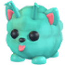 Puptune